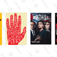Reads Adapted For Screen Gold Box | Amazon